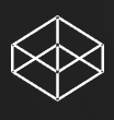 8 Decimal Capital