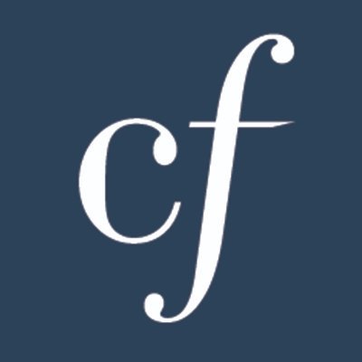 CF Private Equity