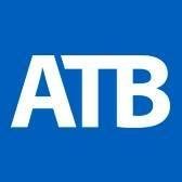 ATB Financial