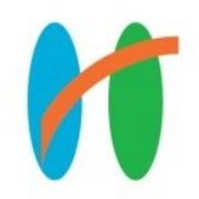 Hokkoku Bank