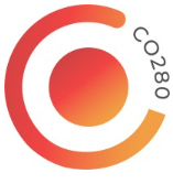 CO280