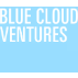 Blue Cloud Ventures