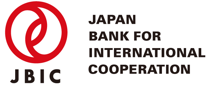 Japan Bank for International Cooperation