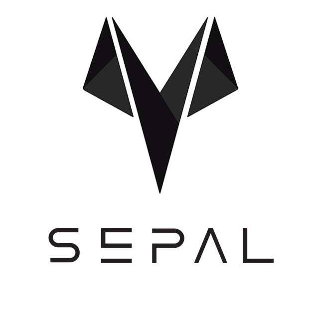 SEPAL