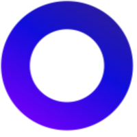 OpenOcean