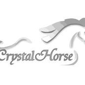 Crystal Horse Investments