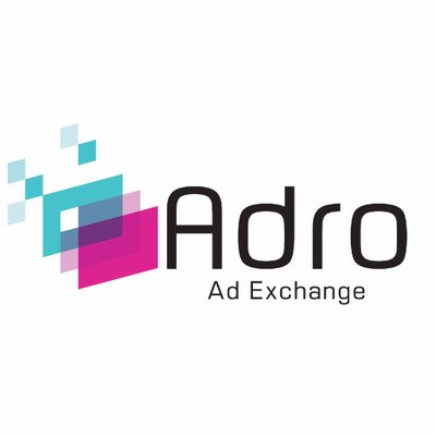 Adro