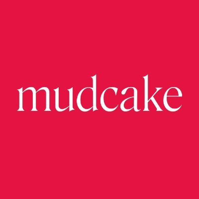 Mudcake