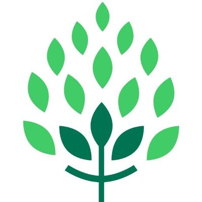 SJF Ventures