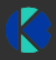 Kingo