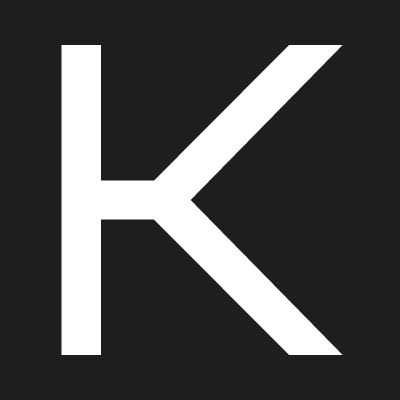 Kearney logo