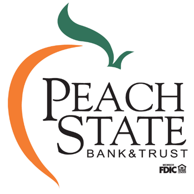 Peach State Bank & Trust
