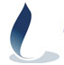 Cadent Energy Partners