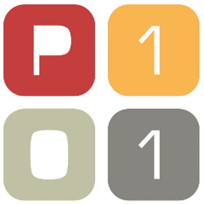 P101