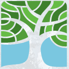 Zelkova Ventures