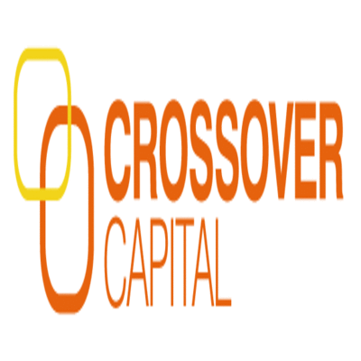 Crossover Capital