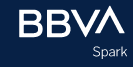 BBVA Spark