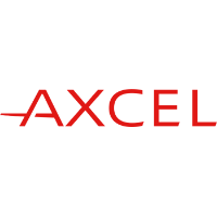 Axcel