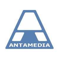 Antamedia