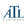 ATL Partners