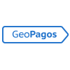 GeoPagos