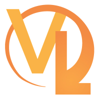 ventureLAB