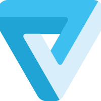 Vidici Ventures