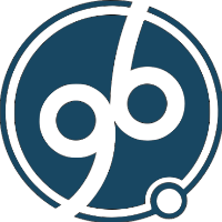 Giotto Biotech