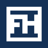 Fountainhead Investment Partners