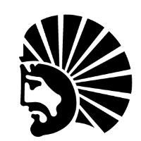 CBC Investment Group
