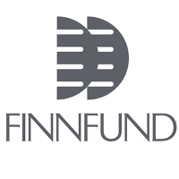 Finnfund