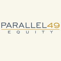 Parallel49 Equity