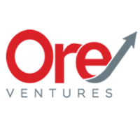 Ore Ventures