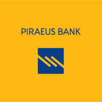 Piraeus Bank