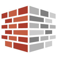 Brick & Mortar Ventures