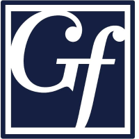 GF Capital Management & Advisors