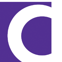 Century Equity Partners