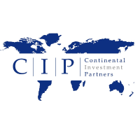 Continental Investment Partners