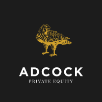 Adcock Private Equity