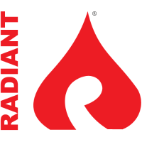 Acquisitions by NCR | Tracxn