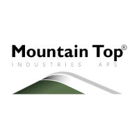 Mountain Top Industries