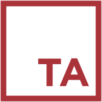 TA