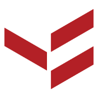 Thrive Capital