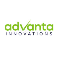 Advanta