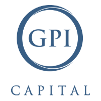 GPI Capital