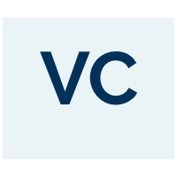 Venezia Capital