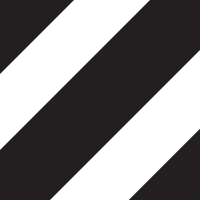 Zeno Ventures