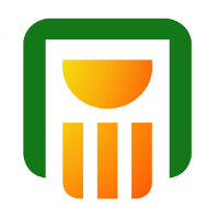 National Bank of Egypt