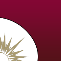 Citywide Banks