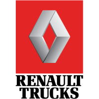 Renault Trucks